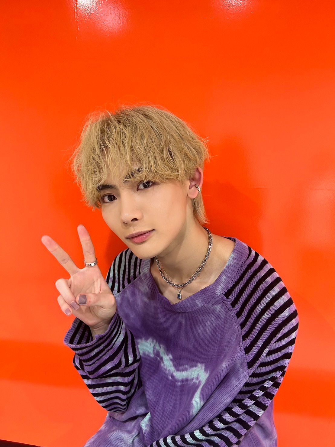 NOA