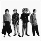 SuiseiNoboAz、夏の渋谷でワンマンライブ開催
