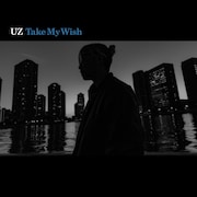 SPYAIR・UZがソロデビュー、第1弾楽曲で音楽への探求心とルーツを昇華