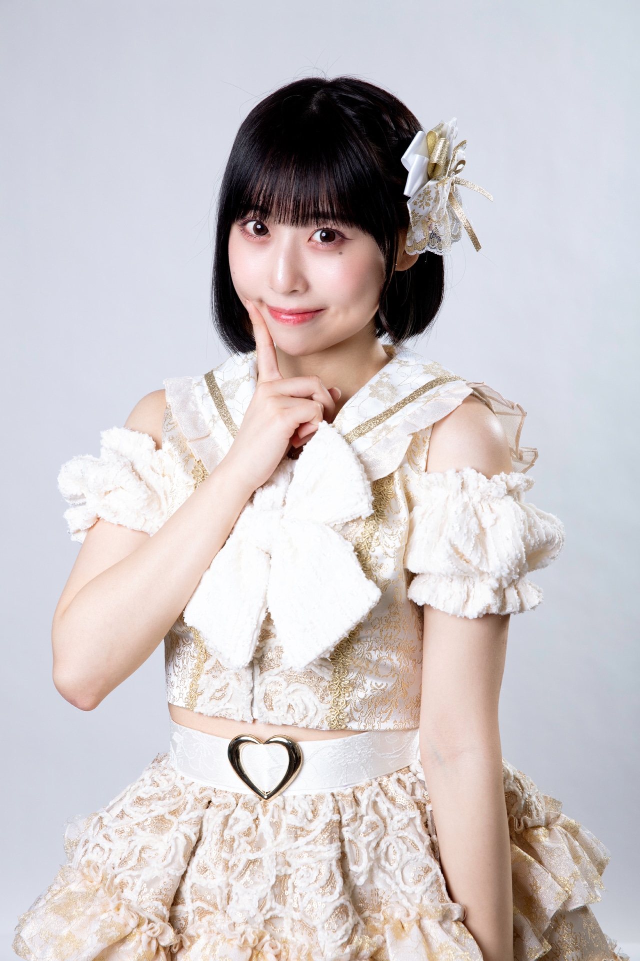 セレネ・ハノン