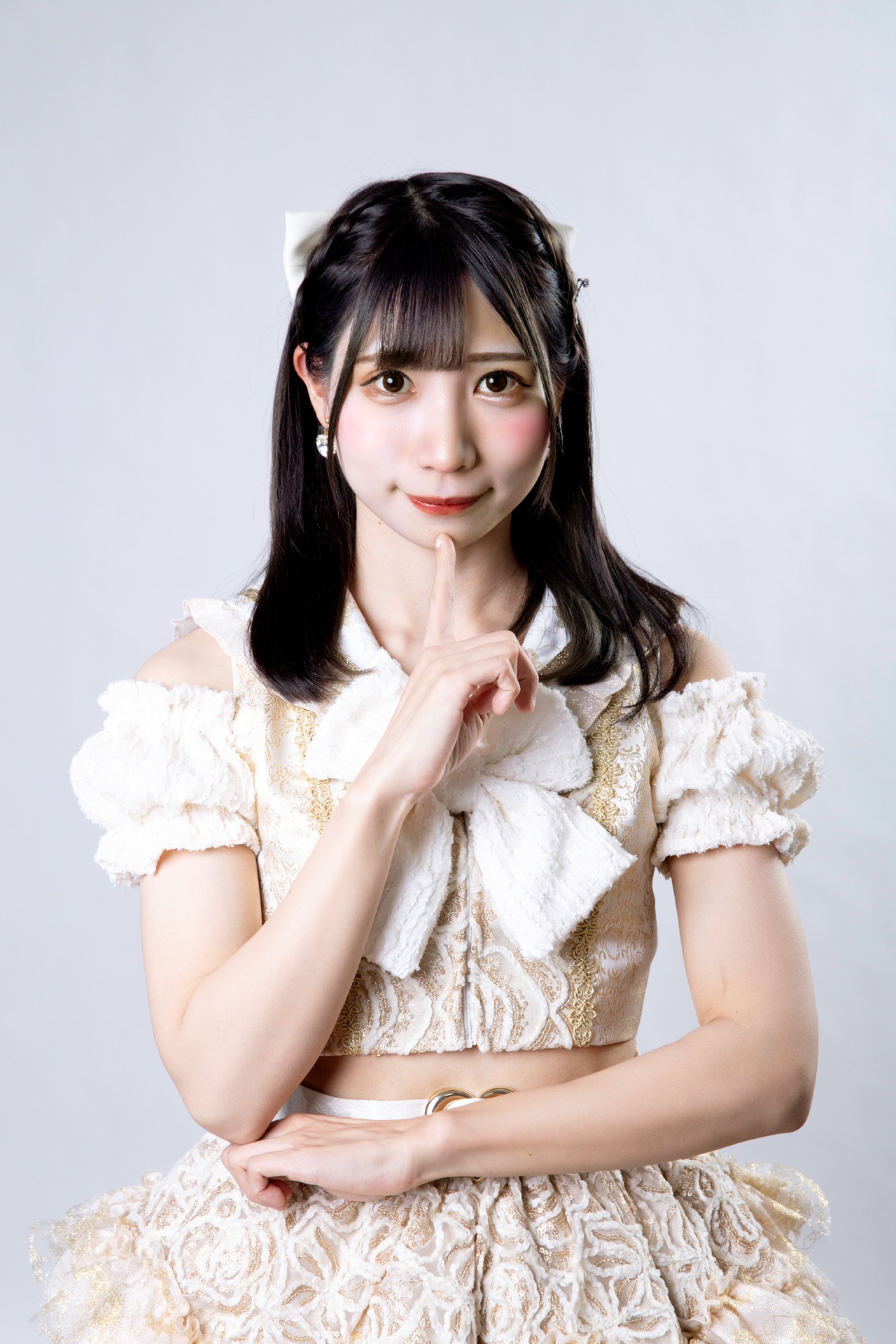 アキレス・マリ