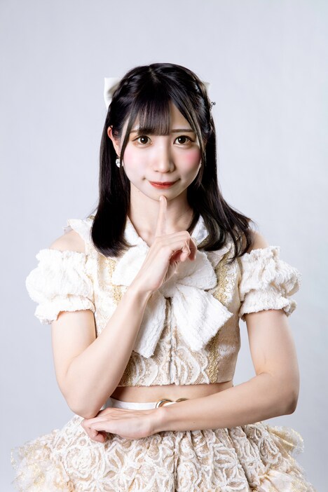 アキレス・マリ