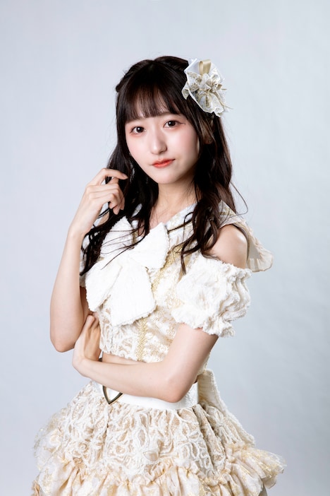 カプリコーン・サナ