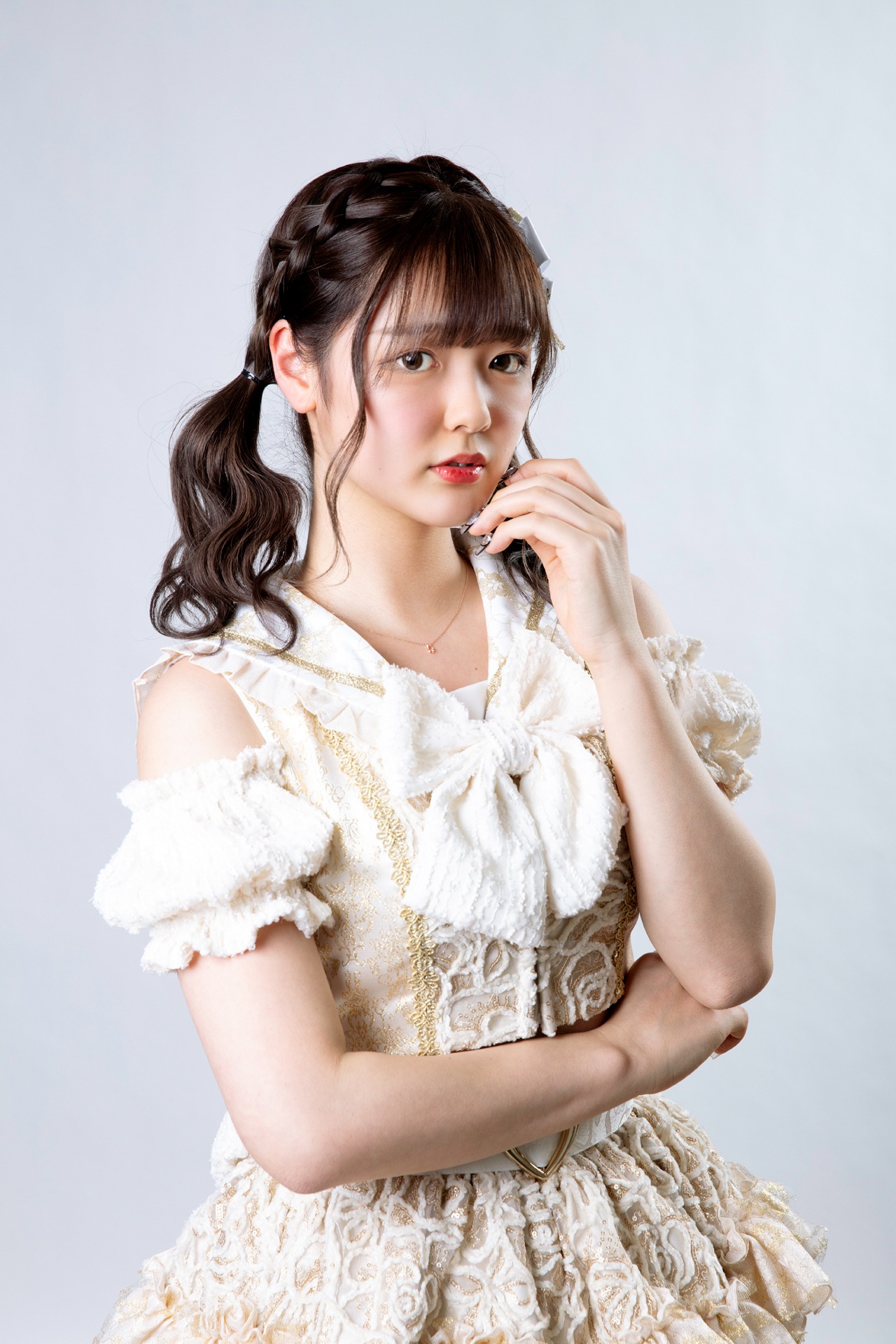 キャンサー・ユア