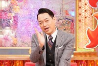 設楽統 (c)日本テレビ