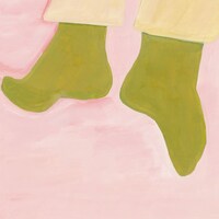 蓮沼執太フィル「symphil｜シンフィル」ジャケット