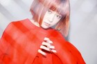 大原櫻子、5月にライブハウスツアー開催