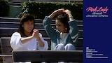 ピンク・レディー「『Pink Lady Chronicle TBS Special Edition』DISC 4 トレイラー映像」より。