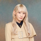 櫻坂46小池美波、体調不良で当面の活動休止