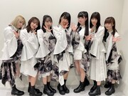 真っ白なキャンバス