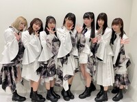 真っ白なキャンバス