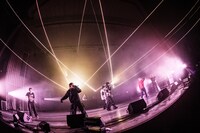 STARKIDS（撮影：ハタサトシ）