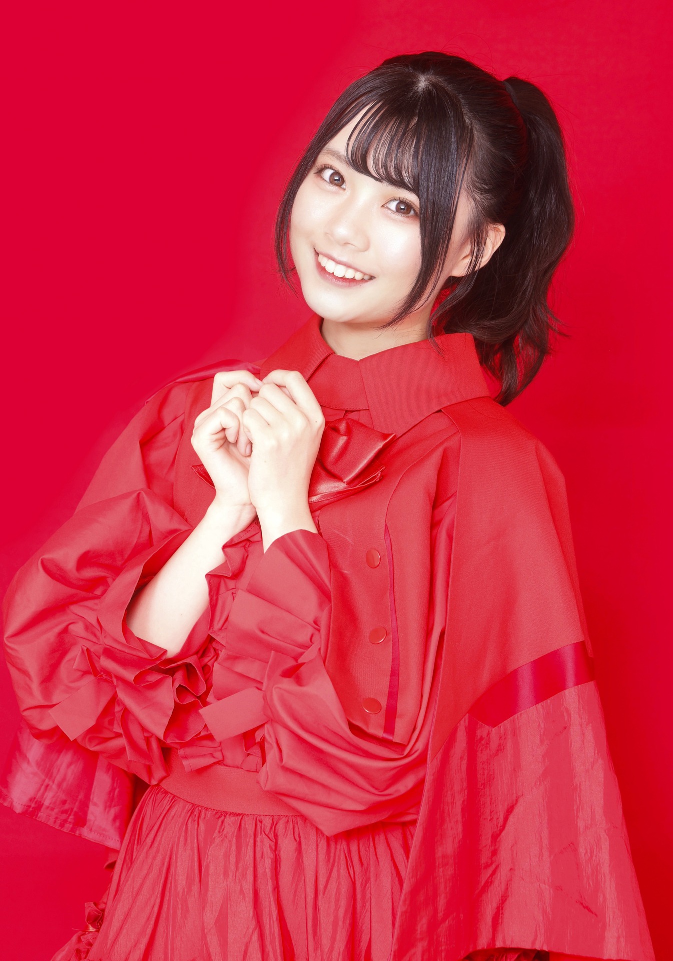 花音