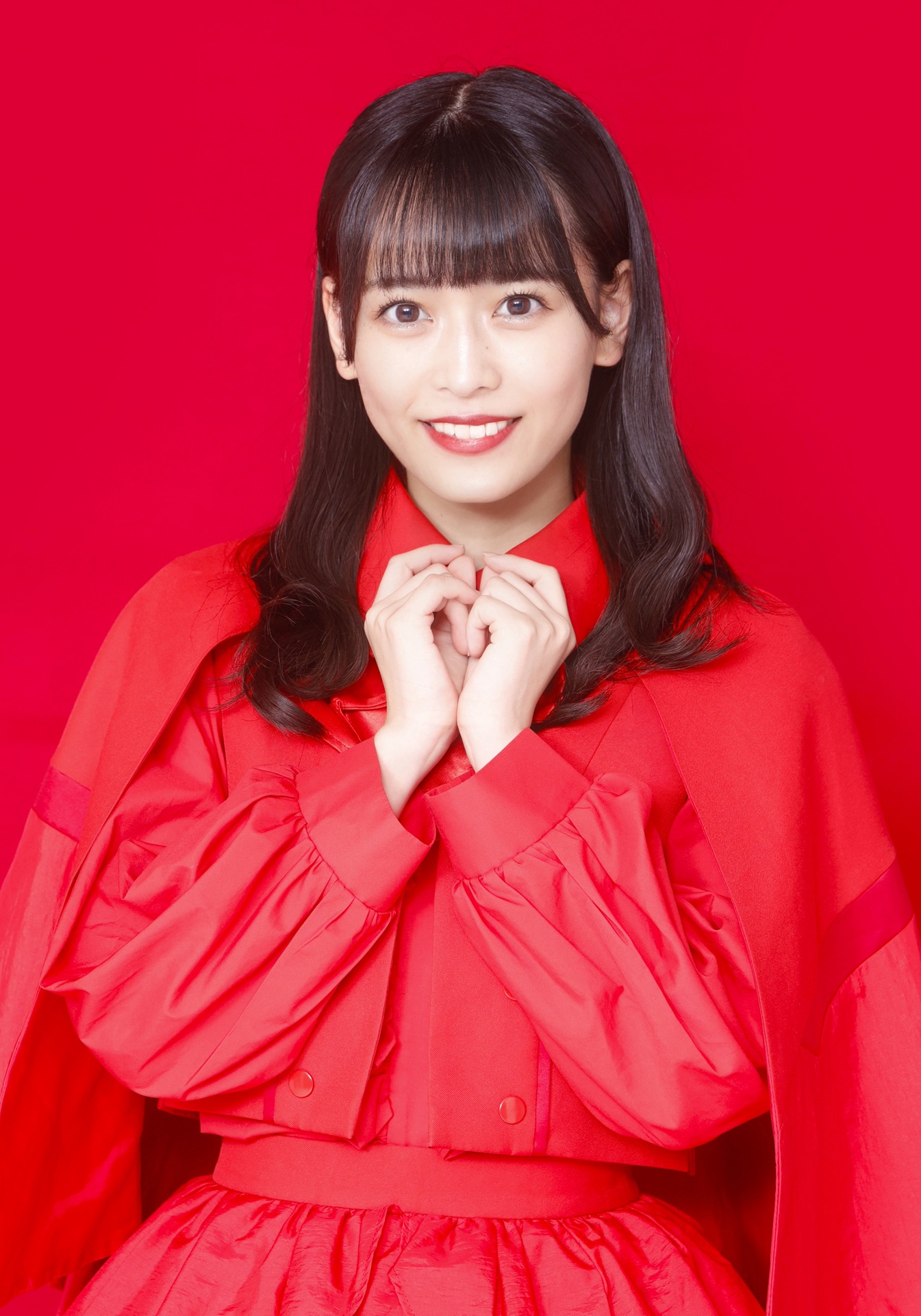 実玖