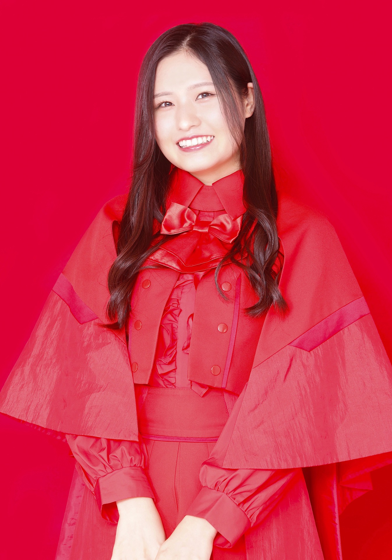 詩絵里