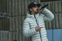 18scott（撮影：ハタサトシ）