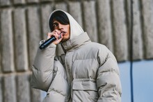 homarelanka（撮影：ハタサトシ）