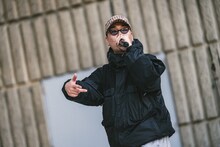 Campanella（撮影：ハタサトシ）