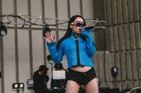 CYBER RUI（撮影：ハタサトシ）