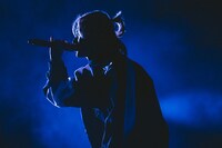 SKY-HI（撮影：ハタサトシ）