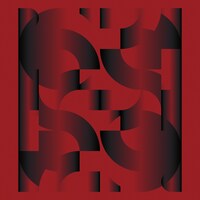 原因は自分にある。「Mr.Android（feat. izki）」配信ジャケット