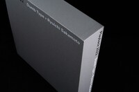 坂本龍一「Playback 2022」(c)photography: shiro takatani