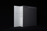 坂本龍一「Playback 2022」(c)photography: shiro takatani