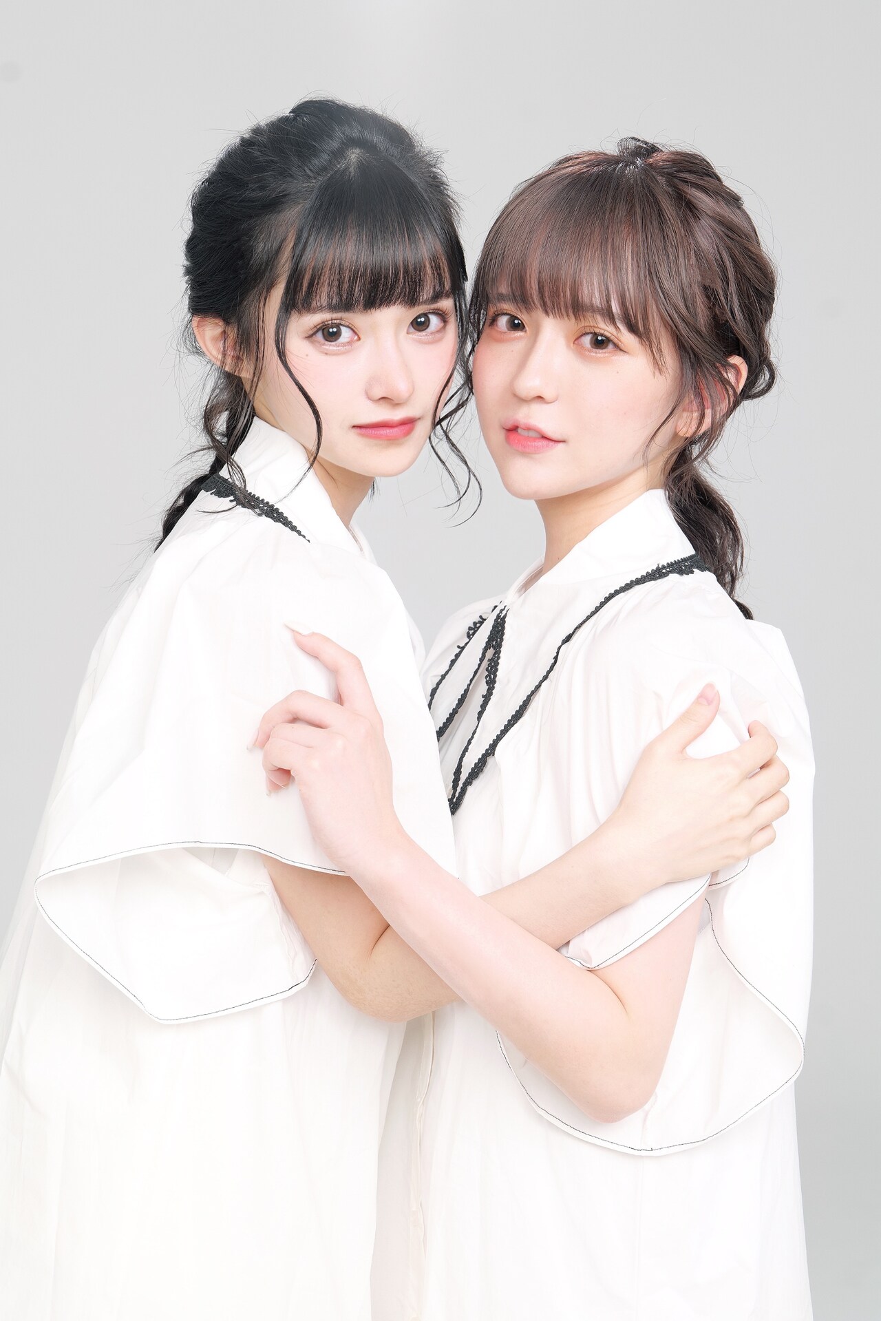 最終未来少女、KT Zepp Yokohamaで初ワンマン開催