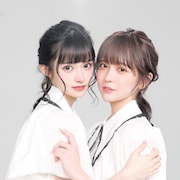 最終未来少女、KT Zepp Yokohamaで初ワンマン開催