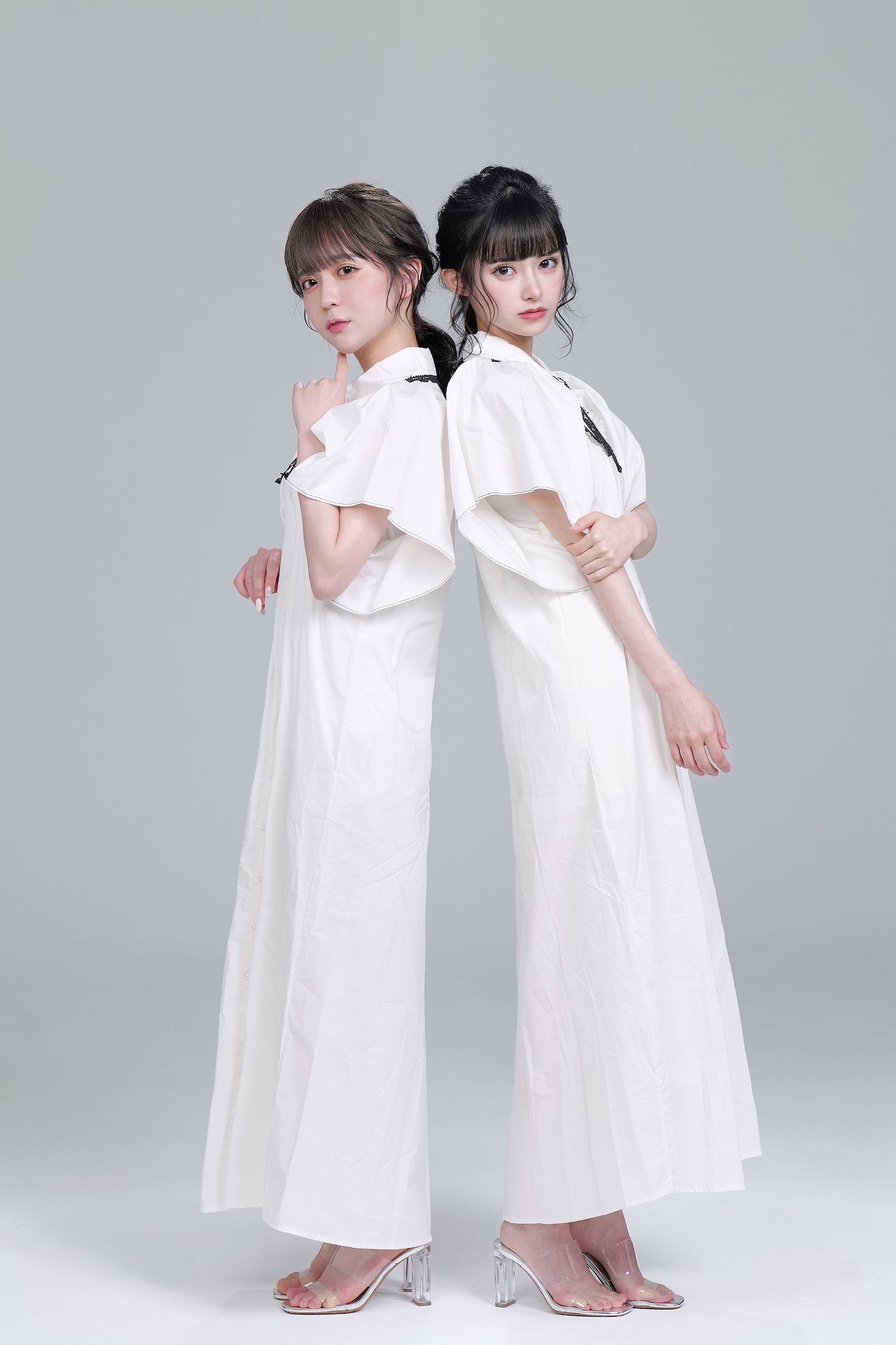 最終未来少女