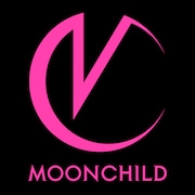 LDHオーディション「iCON Z」発のガールズグループ・MOONCHILDが5月にデビュー