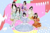 アンスリューム