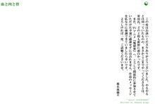 椎名林檎によるコメント。