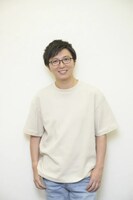 土屋礼央（RAG FAIR）