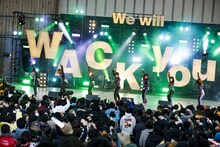 ASP（Photo by sotobayashi kenta）