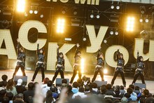 ASP（Photo by sotobayashi kenta）