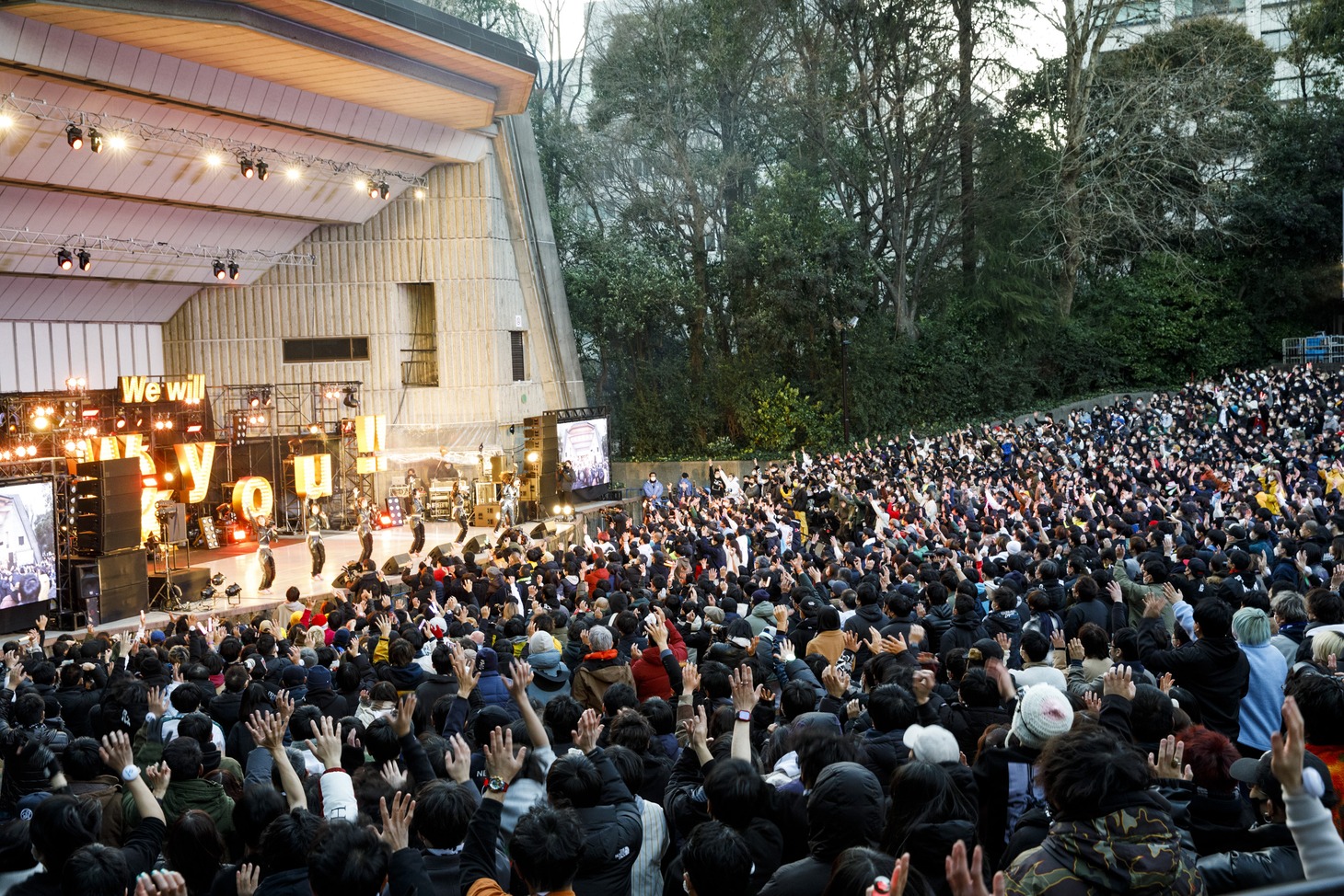 ASP（Photo by sotobayashi kenta）