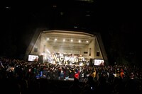 BiSH（Photo by sotobayashi kenta）