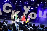 都内某所（Photo by sotobayashi kenta）