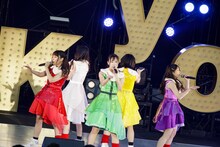 都内某所（Photo by sotobayashi kenta）