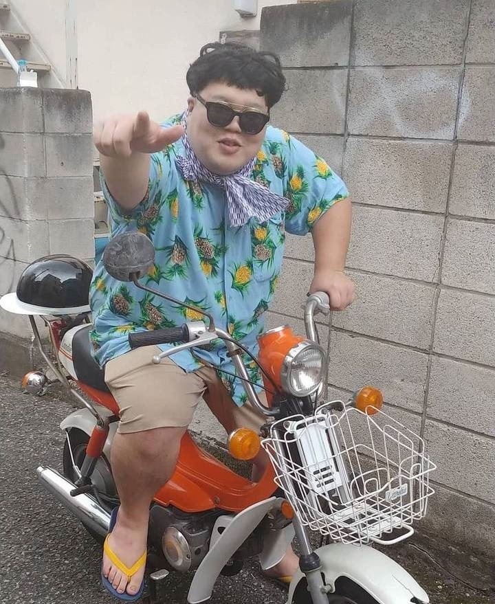 50ccboi