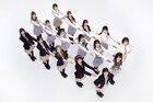 AKB48がユニバーサルミュージックにレーベル移籍、61枚目のシングルリリース