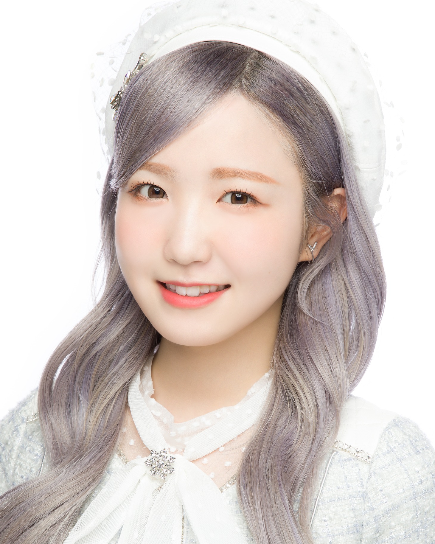 本田仁美