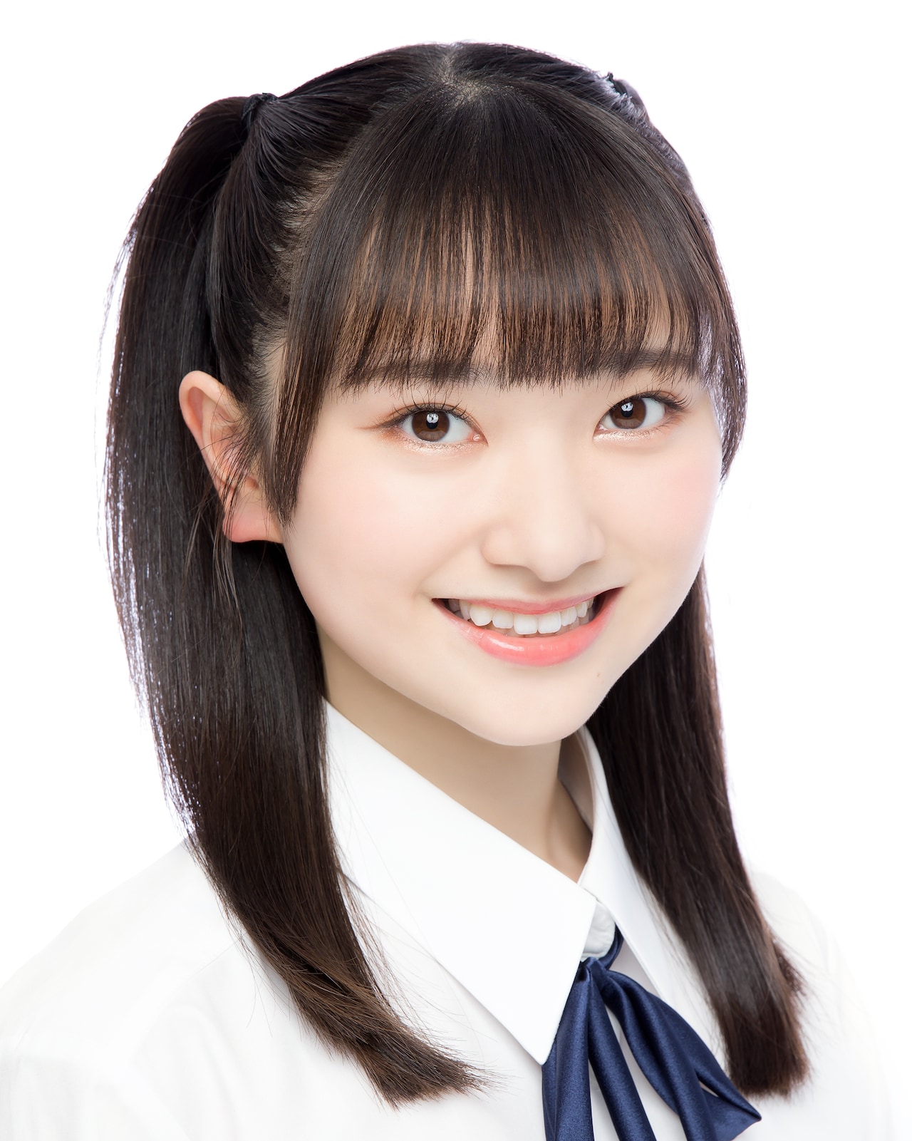 山﨑空 山崎空 タペストリー サイン入り 山﨑空 山崎空 タペストリー サイン入り（山﨑空応援