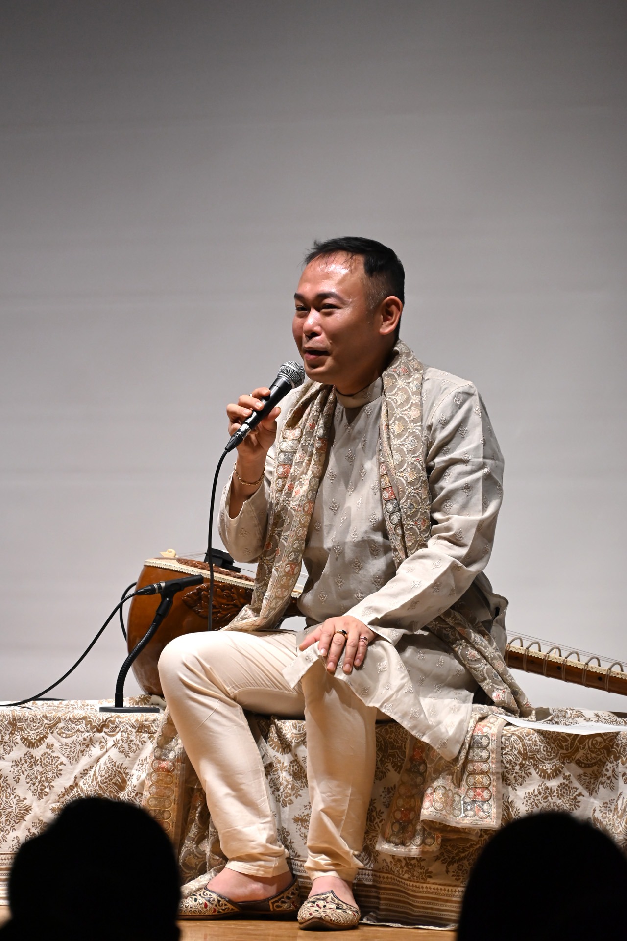 石濱匡雄