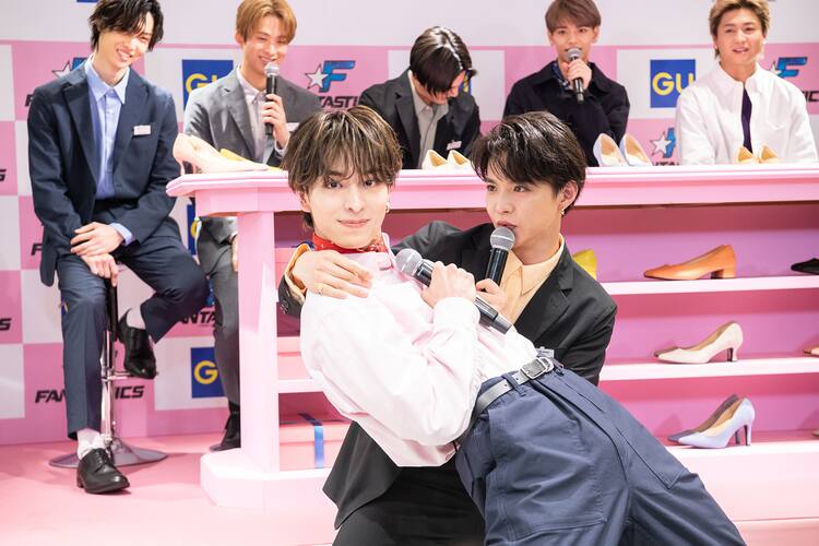 木村慧人 クッション 雄弁 木村慧人 BD クッション