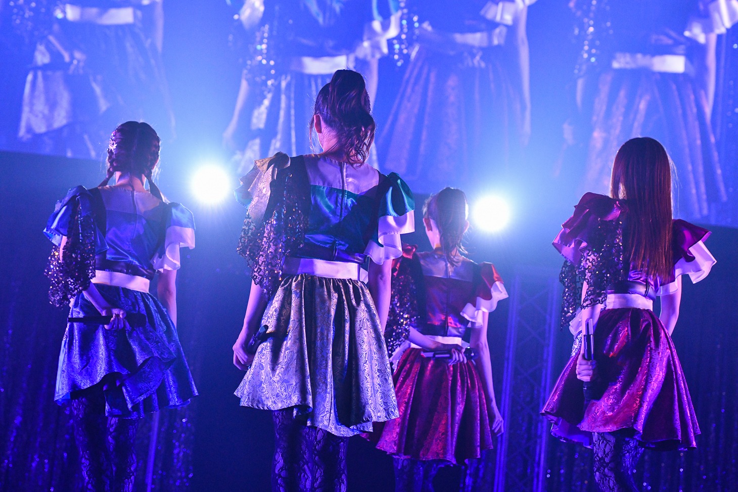 TEAM SHACHI
