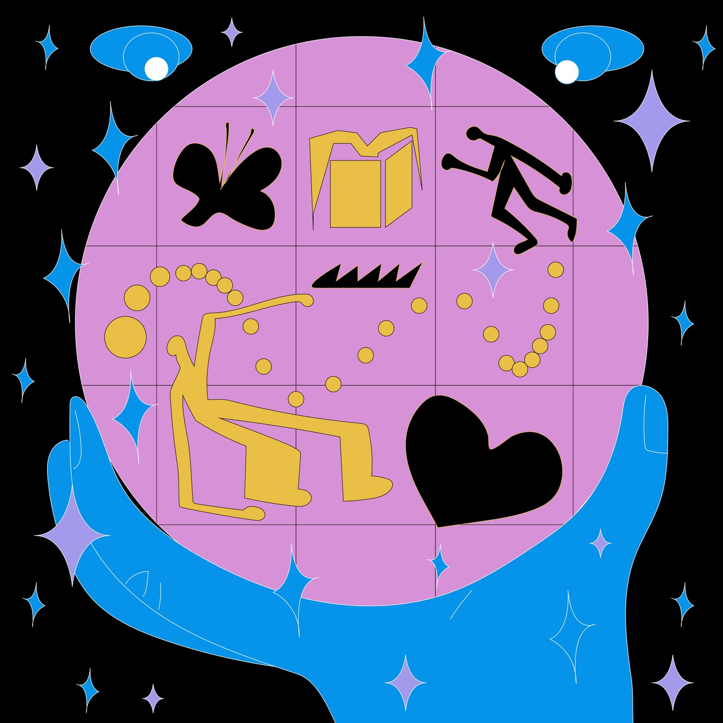 長瀬有花「やがてクラシック」配信ジャケット