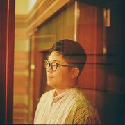 さかいゆうがシュガーベイブ「DOWN TOWN」カバー、OvallやMichael Kanekoら参加