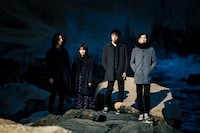 17歳とベルリンの壁